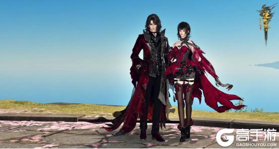 《逆水寒》3月5日更新公告