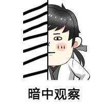 《遇见逆水寒》计划有变!这块石头背后的水太深了……