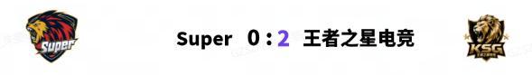 《实况足球》强强对话TTJ力克UMT稳住排名