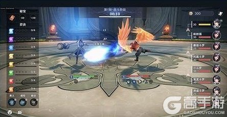 《斗罗大陆:猎魂世界》1.6版本「斗魂弈界」已正式开启