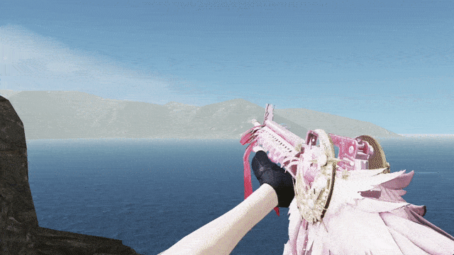 《荒野行动》上线领4金