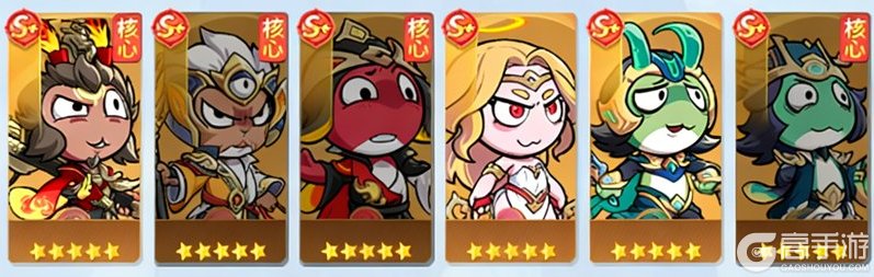 不可思议的刀剑与魔法