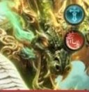 异兽灵境异兽强度梯度排行榜