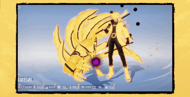 《荒野行动》今晚0点 我们带着免费100抽&卡卡西等你！