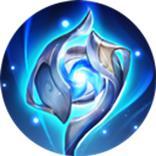 《王者荣耀》3月25日抢先服S43赛季版本更新公告