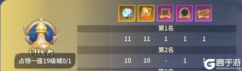 《龙石战争》沙丘奇兵2.0剧本地图战略分析