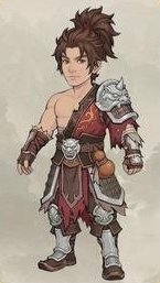 【福利兑换码】《桃源记2》一周年版本爆料！