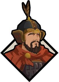 《无悔华夏》【4周年五代十国】乱世祸源——藩镇失控，武夫专政，义子夺权