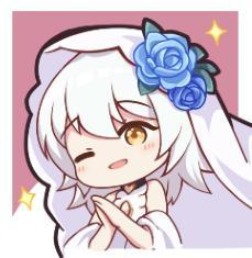 《冒险小分队》3月8日丨妇女节快乐