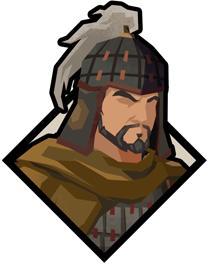 《无悔华夏》【4周年五代十国】乱世祸源——藩镇失控，武夫专政，义子夺权