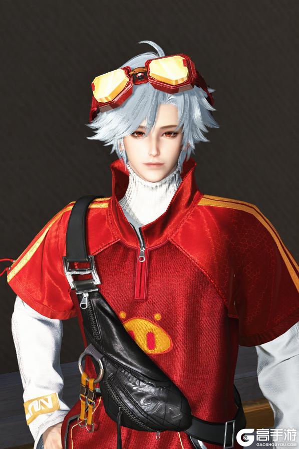 《遇见逆水寒》3月12日更新公告