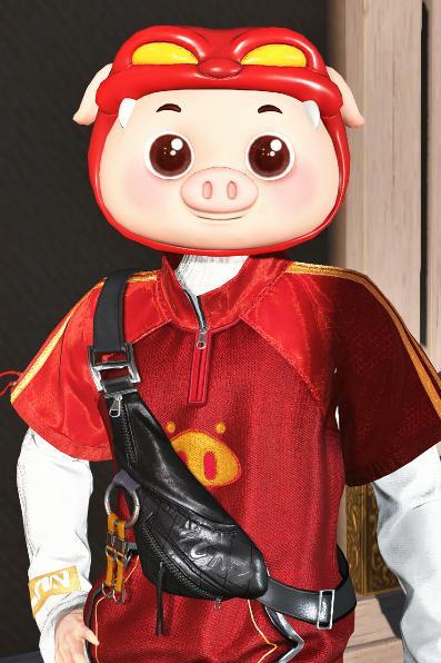 《遇见逆水寒》3月12日更新公告