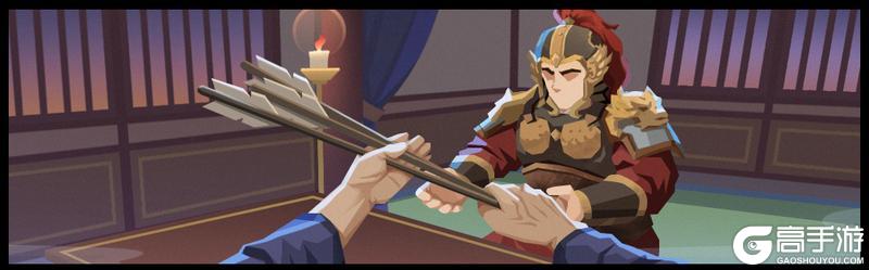 《无悔华夏》【剧本详解】梁、晋、唐、吴越、归义军等13个势力即将上线!