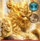 异兽灵境异兽强度梯度排行榜