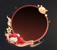 《遇见逆水寒》3月12日更新公告