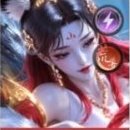 异兽灵境异兽强度梯度排行榜