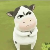 《古代战争》【新区公告】费伦-星陨之地（安卓IOS混服）来袭！