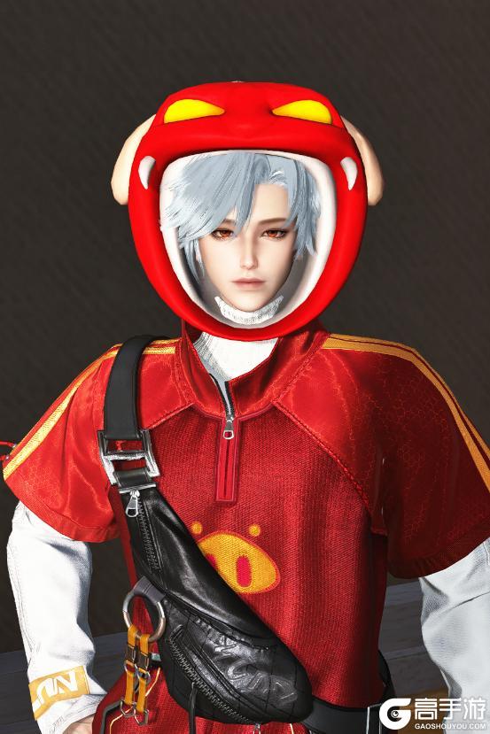 《遇见逆水寒》3月12日更新公告