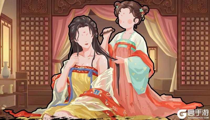 《无悔华夏》倒计时3天！庆典登录领好礼，山海秘藏、社稷之鉴及李存孝上线！