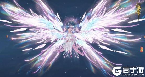 《逆水寒》3月19日更新公告