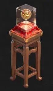 《大话西游》维护预览丨2026生肖服生肖·马明日开启!