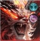 异兽灵境异兽强度梯度排行榜