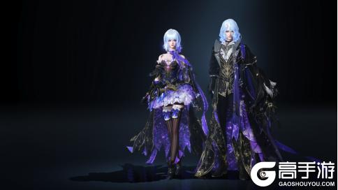 《逆水寒》3月5日更新公告