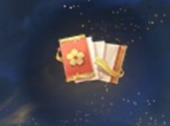 千年寻仙经验、元宝、装备获取途径盘点