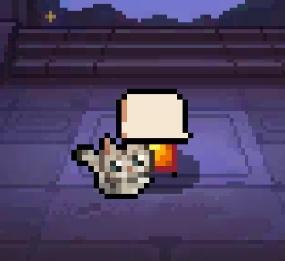 《我的勇者》灯火万家明,今宵共团圆丨勇者们元宵节快乐!