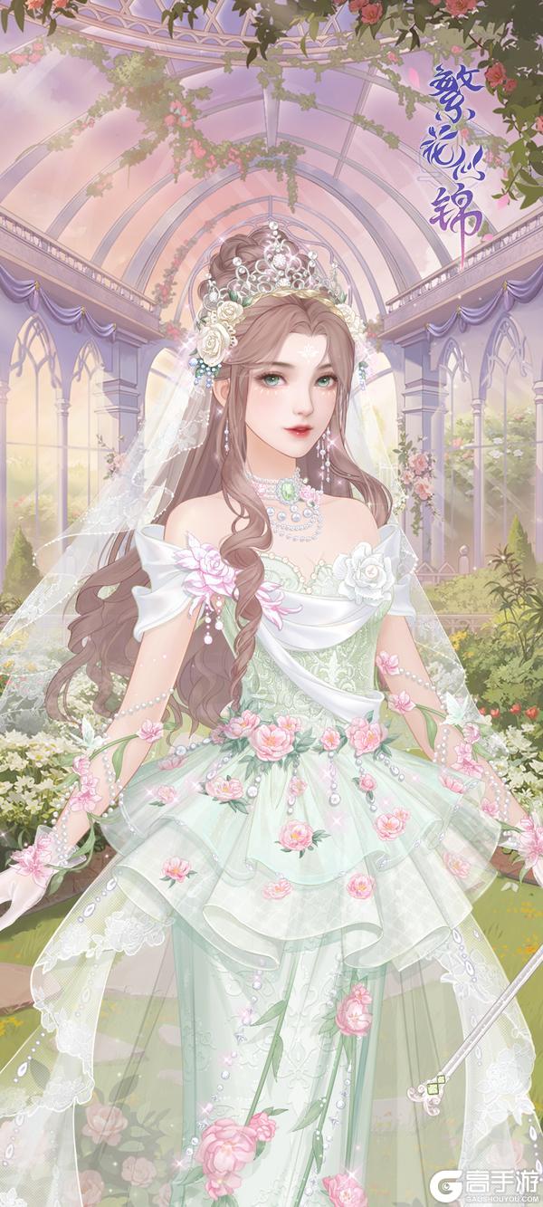 《繁花似锦》仙门资讯 | 「爆款鉴赏 珍藏再现」