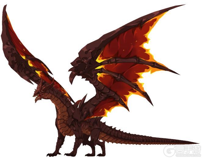 《热血江湖：归来》活动预告|女娲启示烬天翼现