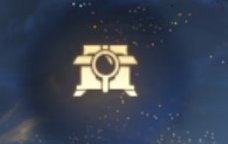 千年寻仙经验、元宝、装备获取途径盘点