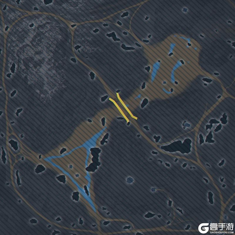 《坦克争锋》新版本全域上线