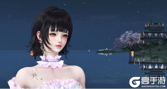 《逆水寒》3月5日更新公告