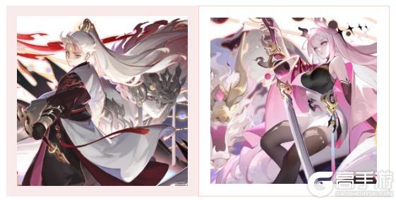 《道友请留步》更新预告 | 曦幻幻化即将更新啦，还有超多优化项！