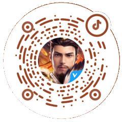 《卧龙吟》双线区元宵节活动 千灯聚义