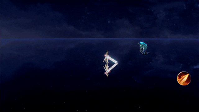 《完美世界》版本爆料丨技能也能玩换装？全新“技能特效皮肤”华丽登场