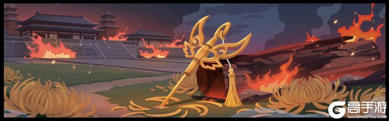 《无悔华夏》【4周年五代十国】乱世祸源——藩镇失控，武夫专政，义子夺权