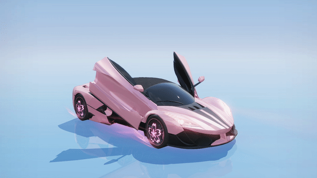 《荒野行动》上线领4金