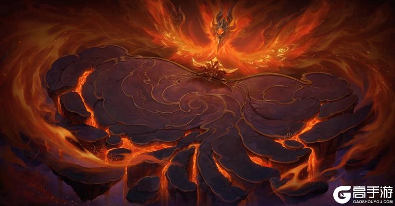 《梦幻西游》2026年03月25日维护公告