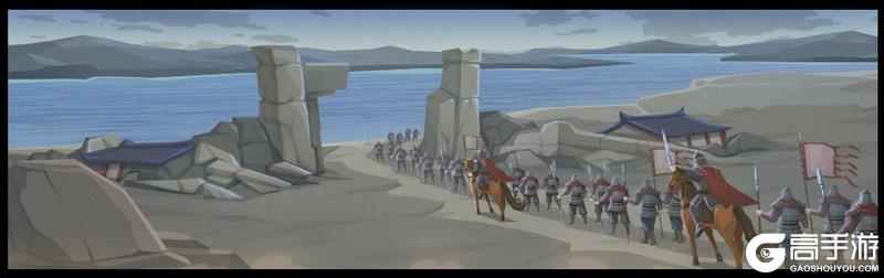 《无悔华夏》【4周年五代十国】乱世祸源——藩镇失控，武夫专政，义子夺权