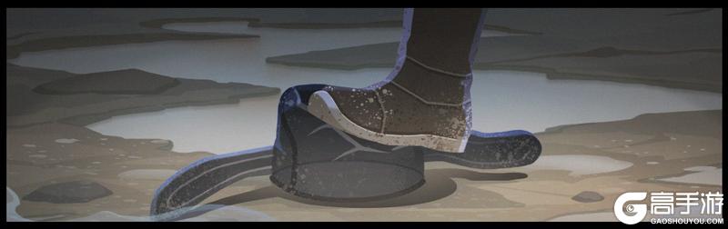 《无悔华夏》【4周年五代十国】乱世祸源——藩镇失控，武夫专政，义子夺权