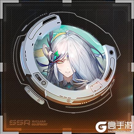 《锚点降临》3.4版本限定角色「鸣晔」评测&攻略