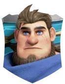 《龙石战争》英雄传说|疾风射手安德瑞娜,精准点杀定战局!