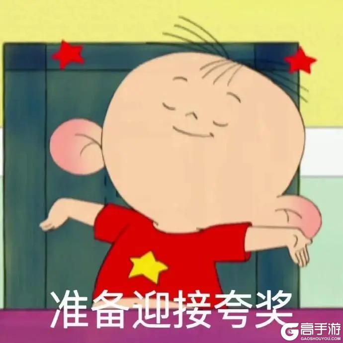 《古代战争》【新区公告】费伦-星陨之地（安卓IOS混服）来袭！