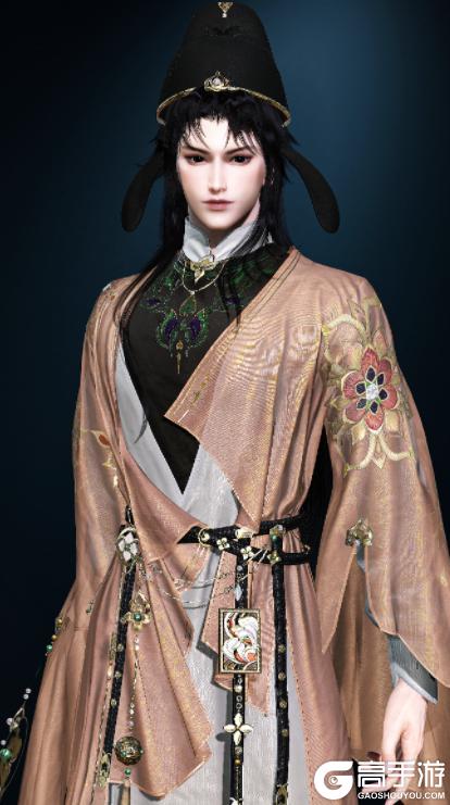 《遇见逆水寒》3月26日更新公告