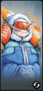 《百战群英》武将攻略：「左慈」技能&实战搭配详解