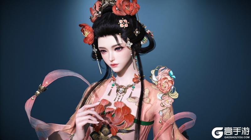 《遇见逆水寒》3月26日更新公告