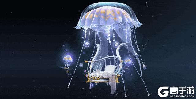 《一梦江湖》平行服公告 | 锦染芳华礼活动十二城纪至苏州！