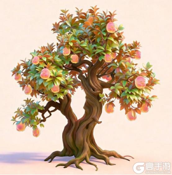 《大话西游》维护预览丨春日纪念服书香成林明日开启！